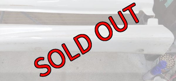 画像4: 【中古】WRC‘01サイドステップ 【BE/BH】 【ないる屋】 (4)