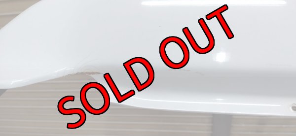 画像12: 【中古】WRC‘01サイドステップ 【BE/BH】 【ないる屋】 (12)