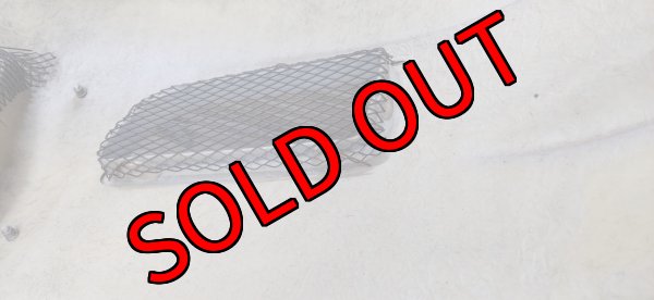 画像12: 【中古】WRC’06フロントバンパー 【BE/BH】 【ないる屋】 (12)