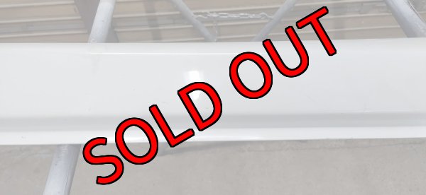 画像11: 【中古】WRC‘01サイドステップ 【BE/BH】 【ないる屋】 (11)