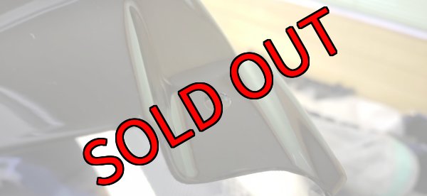 画像5: 【新品】	Gコンセプト フロントバンパー 【BL/BP】 【S-CRAFT】【Gコンセプト】 (5)