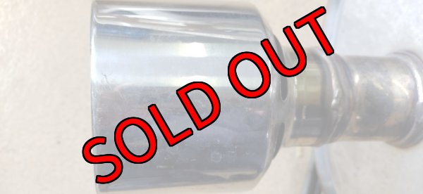 画像5: 【中古】 HKS スーパーターボマフラー【VA】【HKS】 (5)