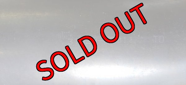 画像8: 【中古】 HKS スーパーターボマフラー【VA】【HKS】 (8)