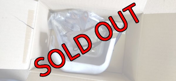 中古】純正 IHI VF49【VAB】【SUBARU】 - S-Craftオンラインショップ
