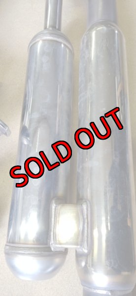 画像6: 【中古】 HKS スーパーターボマフラー【VA】【HKS】 (6)