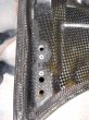 画像10: 【中古】ドライカーボンボンネット【BE/BH】【GHクラフト】 (10)