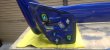 画像5: 【中古】純正リヤウイング 【VA】【SUBARU】 (5)