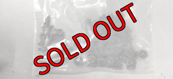 画像18: 【中古】STIアンダースポイラーセット 【VA】 【SUBARU】 (18)