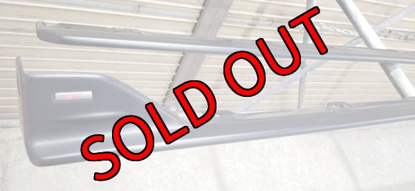 画像13: 【中古】STIアンダースポイラーセット 【VA】 【SUBARU】 (13)