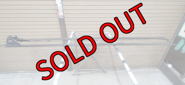 画像10: 【中古】STIアンダースポイラーセット 【VA】 【SUBARU】 (10)