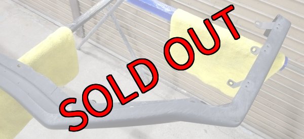 画像6: 【中古】STIアンダースポイラーセット 【VA】 【SUBARU】 (6)