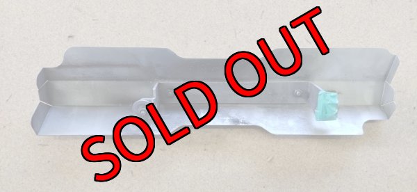 画像2: 【中古】アルミプーリーカバー【GR/GV/VA】【LAILE】 (2)