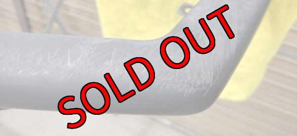 画像7: 【中古】STIアンダースポイラーセット 【VA】 【SUBARU】 (7)