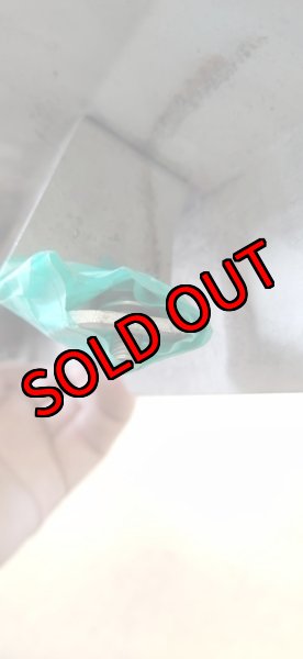 画像3: 【中古】アルミプーリーカバー【GR/GV/VA】【LAILE】 (3)