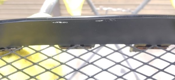 画像11: 【中古】ALEX フロントバンパー+グリル【GD】【ALEX】 (11)