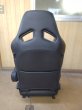 画像4: 【中古】RECARO SR-7F GK100【RECARO】 (4)