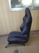 画像5: 【中古】RECARO SR-7F GK100【RECARO】 (5)