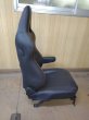 画像3: 【中古】RECARO SR-7F GK100【RECARO】 (3)