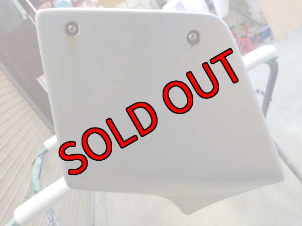 画像7: 【中古】WRC`01リヤウイング 【GG】【S-CRAFT】 (7)