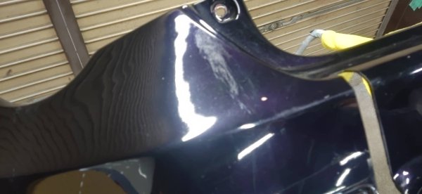 画像29: 【中古】エアロセット(ワイドボディ)【ZC/ZN】 (29)