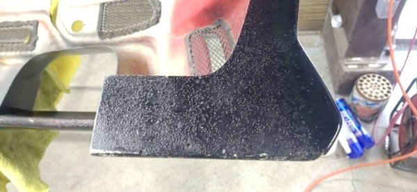 画像36: 【中古】エアロセット(ワイドボディ)【ZC/ZN】 (36)