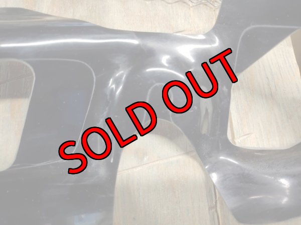 画像5: 【新品】 EFP(エンジンルーム・フェンダー・プロテクター)【VA/VM】 【S-CRAFT】 (5)