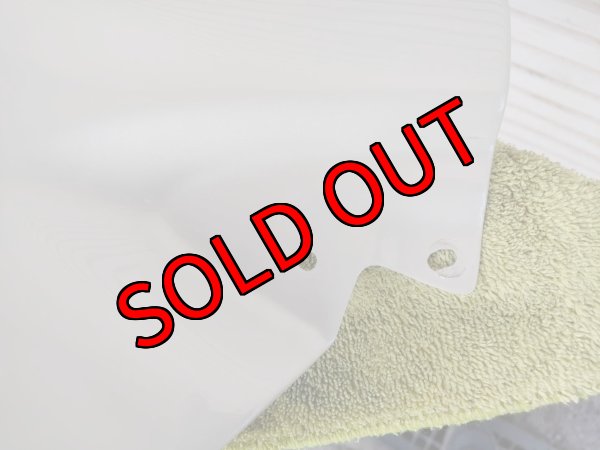 画像14: 【中古】フロントフェンダー 【VM】 【S-CRAFT】 (14)