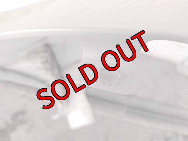 画像15: 【中古】フロントフェンダー 【VM】 【S-CRAFT】 (15)