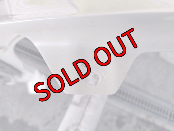 画像16: 【中古】フロントフェンダー 【VM】 【S-CRAFT】 (16)