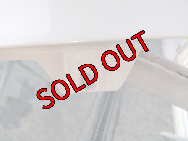 画像5: 【中古】フロントフェンダー 【VM】 【S-CRAFT】 (5)