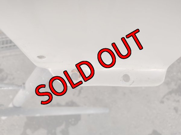 画像13: 【中古】フロントフェンダー 【VM】 【S-CRAFT】 (13)