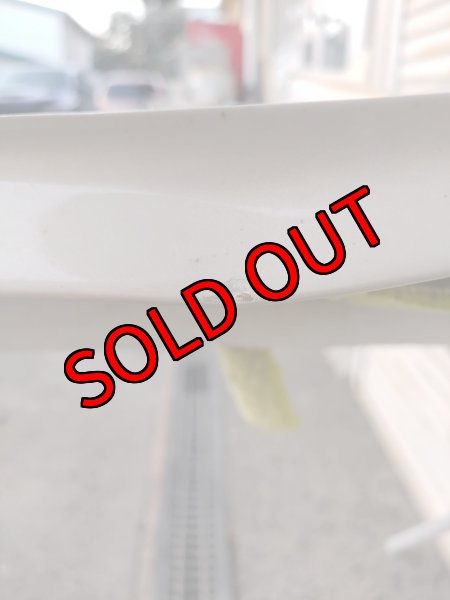 画像9: 【中古】フロントフェンダー 【VM】 【S-CRAFT】 (9)