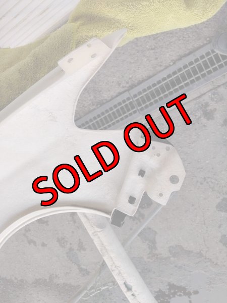 画像20: 【中古】フロントフェンダー 【VM】 【S-CRAFT】 (20)