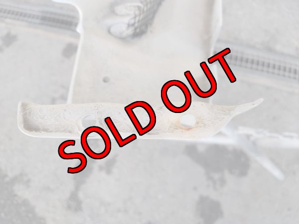 画像21: 【中古】フロントフェンダー 【VM】 【S-CRAFT】 (21)