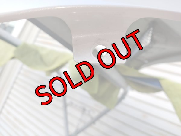 画像6: 【中古】フロントフェンダー 【VM】 【S-CRAFT】 (6)