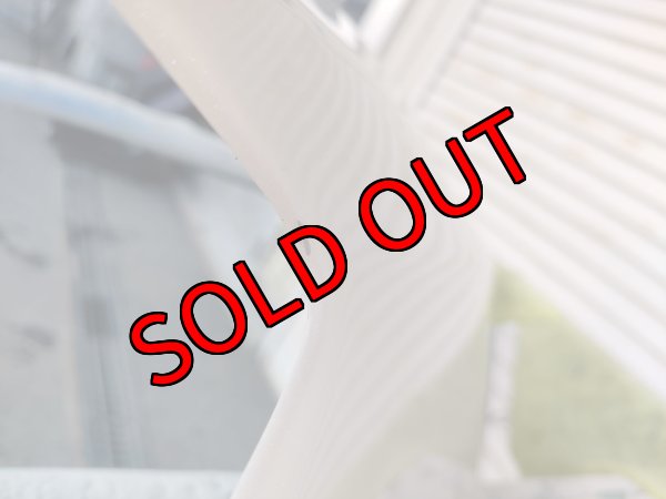 画像18: 【中古】フロントフェンダー 【VM】 【S-CRAFT】 (18)