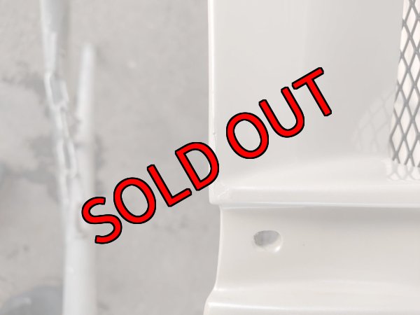 画像8: 【中古】フロントフェンダー 【VM】 【S-CRAFT】 (8)