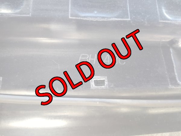 画像7: 【中古】カーボンボンネット【BE/BH】【D.speed】 (7)