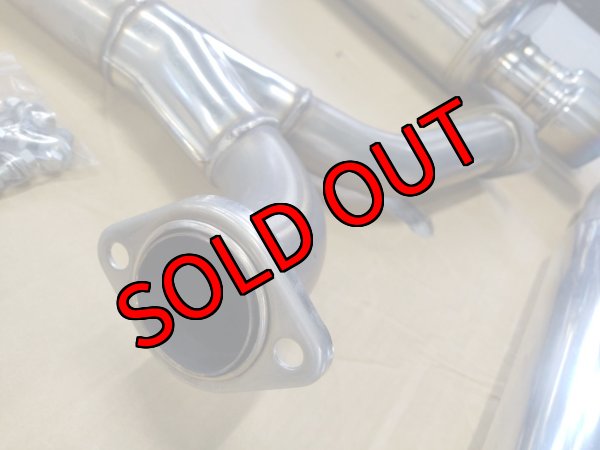 画像11: 【中古】 HKS スーパーターボマフラー【VA】【HKS】 (11)