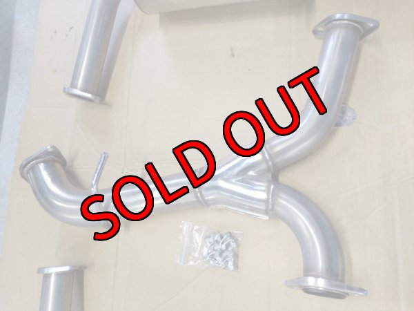 画像8: 【中古】 HKS スーパーターボマフラー【VA】【HKS】 (8)