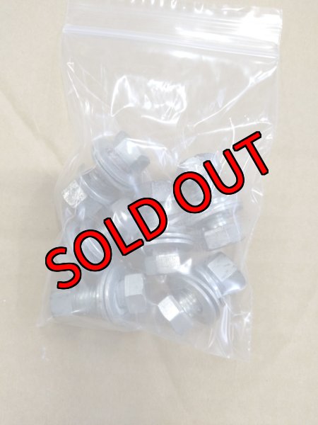 画像13: 【中古】 HKS スーパーターボマフラー【VA】【HKS】 (13)