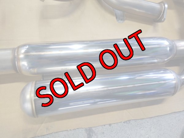 画像9: 【中古】 HKS スーパーターボマフラー【VA】【HKS】 (9)