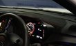 画像3: メーターフードカバー 【VN/VB/GU】【GT-DRY】【S-CRAFT】 (3)