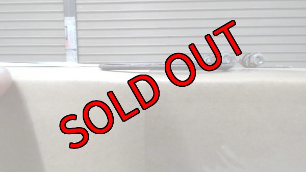 画像19: 【中古】 HKS ハイパワーマフラー SPEC-L【VA】【HKS】 (19)