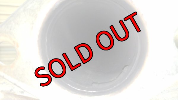 画像15: 【中古】 HKS ハイパワーマフラー SPEC-L【VA】【HKS】 (15)