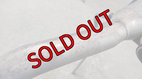 画像10: 【中古】 HKS ハイパワーマフラー SPEC-L【VA】【HKS】 (10)