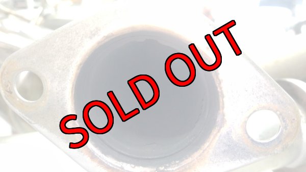 画像17: 【中古】 HKS ハイパワーマフラー SPEC-L【VA】【HKS】 (17)