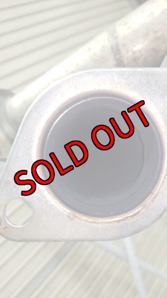 画像16: 【中古】 HKS ハイパワーマフラー SPEC-L【VA】【HKS】 (16)