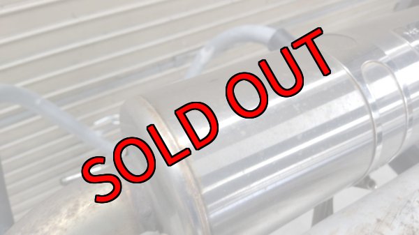 画像9: 【中古】 HKS ハイパワーマフラー SPEC-L【VA】【HKS】 (9)