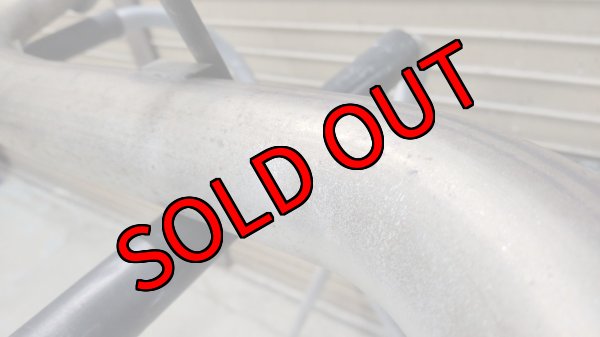 画像13: 【中古】 HKS ハイパワーマフラー SPEC-L【VA】【HKS】 (13)